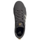Adidas VS Pace 2.0